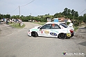 VBS_3115 - Rally Nazionale Il Grappolo - Sesta Edizione 2022 - Prova Speciale e Premiazione